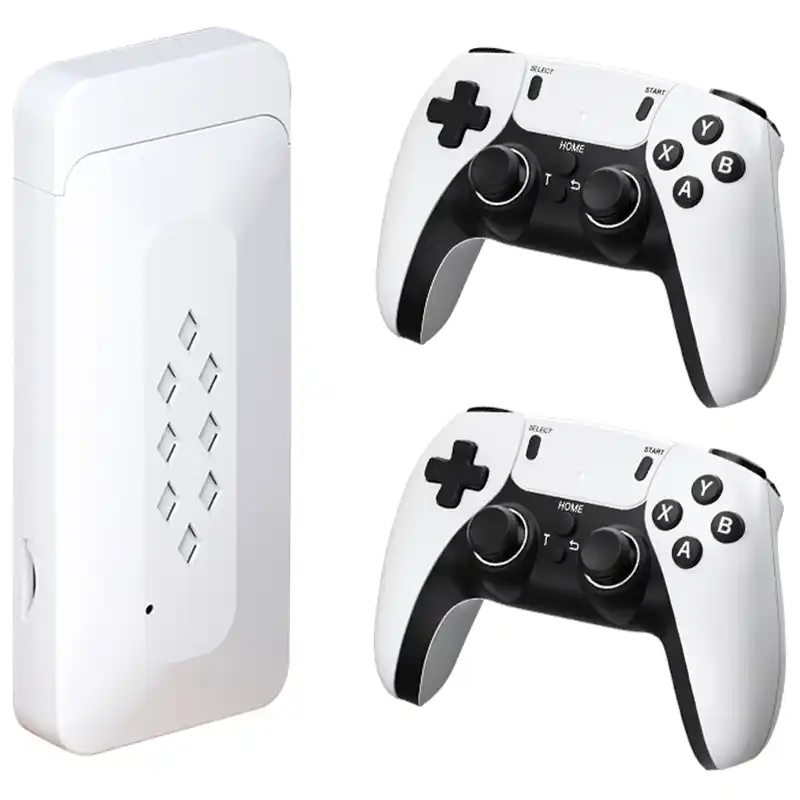 کنسول بازی Game Stick M22